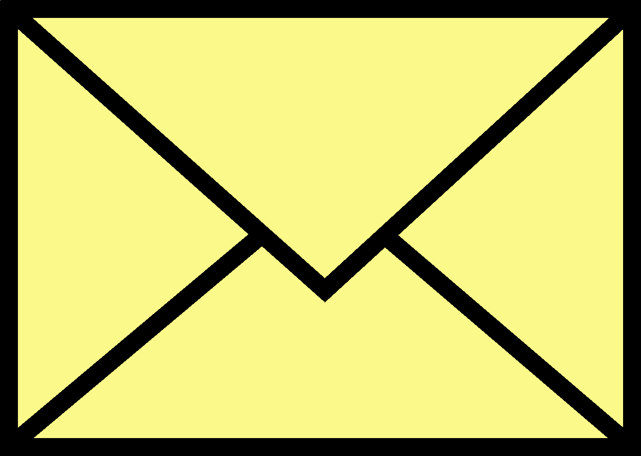 Mail